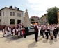 calusul romanesc 2014 slatina