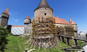 castel1 1 jpeg