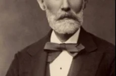 george ioanovici caliva 1 jpg