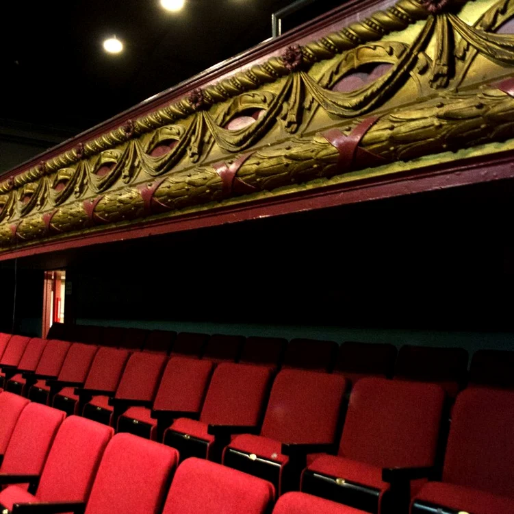 Anul teatral 2021 – o anchetă jpeg