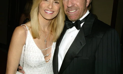 chuck norris dina jpeg