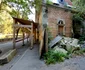 Băile Herculane Foto Daniel Guță ADEVĂRUL (47) jpg
