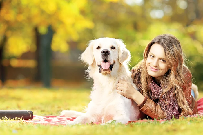 
    Medicul veterinar Daniel Lescai îţi spune  cum să-ţi fereşti animalul  de companie de aceşti  paraziţi periculoşi  