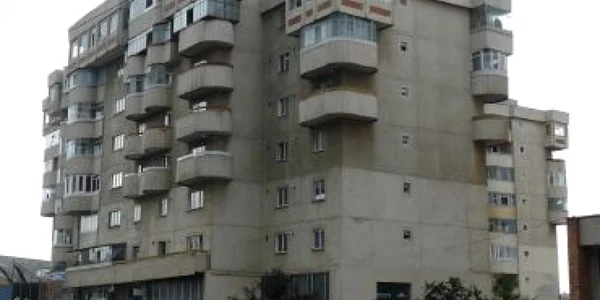 Pitesti: Se-ntrerupe curentul!