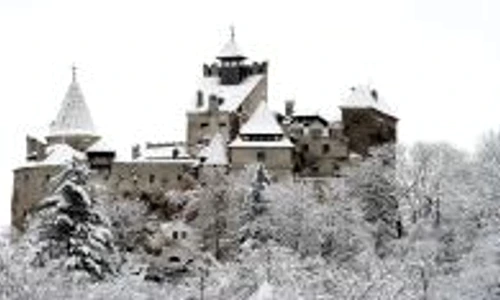 1 46846 original jpg jpeg