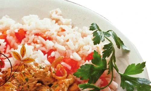 1366893048 6088aripioare 20picante jpeg
