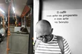  Florin Negrutiu jpg