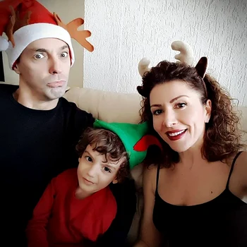 2 fiul lui carmen bruma si al lui mircea badea 5 jpg jpeg