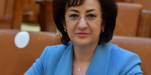 luminita barcari foto facebook