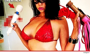 0919 porn star explosion instagram 4 jpeg