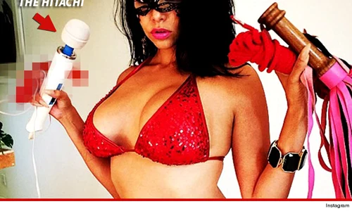 0919 porn star explosion instagram 4 jpeg