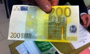 euro jpeg