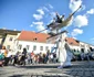 Festivalul Internaţional de Teatru Sibiu 2017. FOTO Sebastian Marcovici