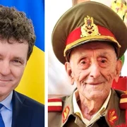 Nicusor dan si Avramescu, fost consilier la cotroceni, ammbasador in Finlanda FOTO Colaj Adevărul Facebook jpeg