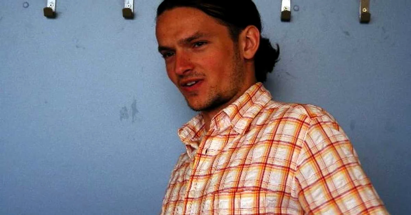 Ösz Ferenc