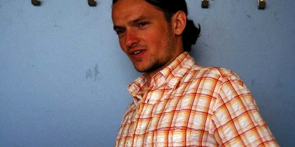 Ösz Ferenc