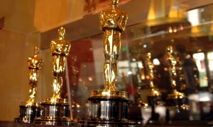 stream live oscar 2016 0 jpeg