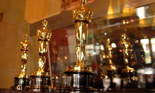 stream live oscar 2016 0 jpeg