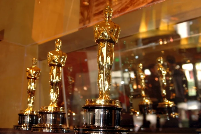 
    Premiile Oscar 2016 pot fi urmărite datorită unor servicii variate de live stream pe InternetFoto: Wenn  
