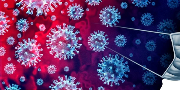 pandemie coronavirus covid masca foto shutterstock