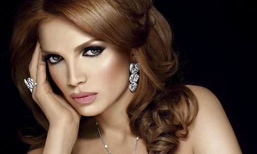 5 cristina9 jpg jpeg