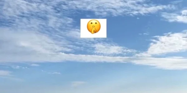 citu plaja vama veche
