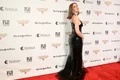 julia fox getty jpg