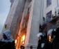 Ucraina - Odessa 2 mai FOTO Reuters