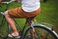 barbat pe bicicleta jpeg