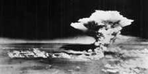 explozie hiroshima foto wikipedia