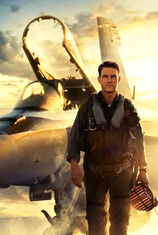Top Gun Tom Cruise jpg