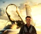 Top Gun  Tom Cruise jpg