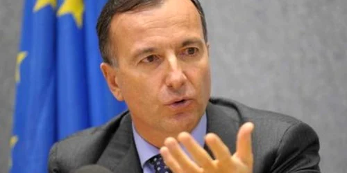 Franco Frattini