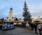 Cetatea Alba Carolina din Alba Iulia Foto Daniel Guță ADEVĂRUL (163) jpg