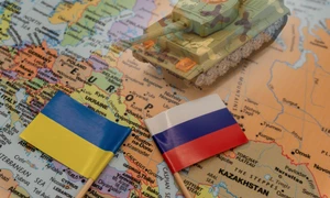 harta razboi ucraina steag drapel rusia europa shutterstock 2114384846 jpg
