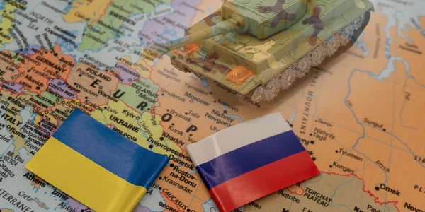 harta razboi ucraina steag drapel rusia europa shutterstock 2114384846 jpg