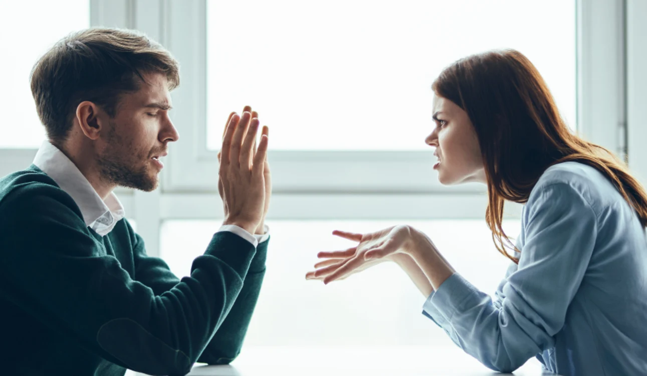 
    Horoscop 27 octombrie 2021: Balanțele pot avea discuții aprinse în familieFoto: Shutterstock  