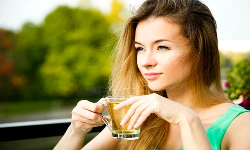 1 77448 original jpg jpeg