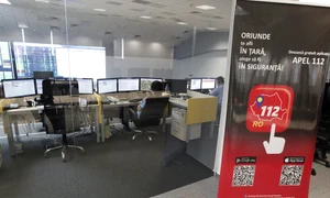 dispecerat operatori 112 jpeg