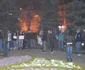 proteste ploiesti foto dana mihai