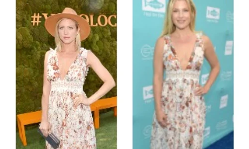 3 PicMonkey Collage jpeg