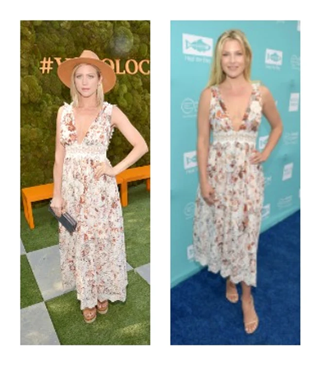 3 PicMonkey Collage jpeg