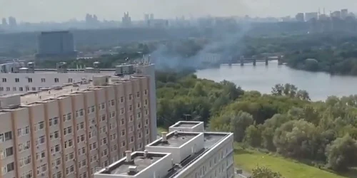 drona explozie moscova jpg