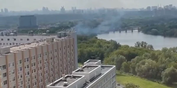 drona explozie moscova jpg