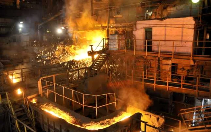 Alro şi ArcelorMittal au fost afectate foarte puternic de creşterea costurilor, cauzată, la rândul ei, de certificatele verzi plătite producătorilor de energie regenerabilă