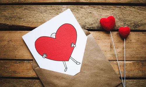 1 pexels photo 867462 jpg jpeg