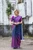 5 2018 11 12 day 17 asia express 2 dof0931 diana oros jpg jpeg