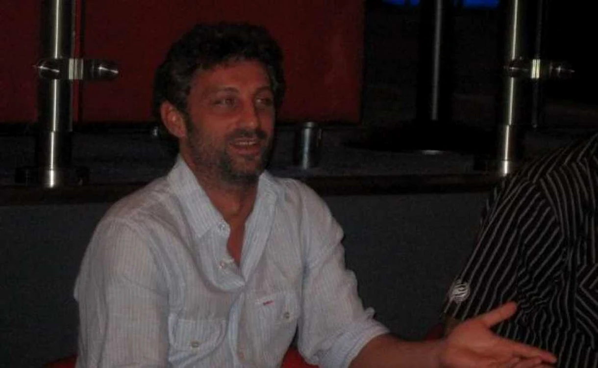 Andi Vasluianu