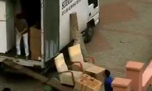 CLIIMA20121016 0053 1 jpeg