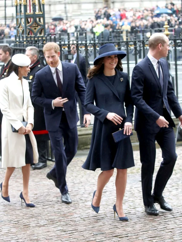 2 will harry meghan kate gettyimages 930949542 jpg jpeg
